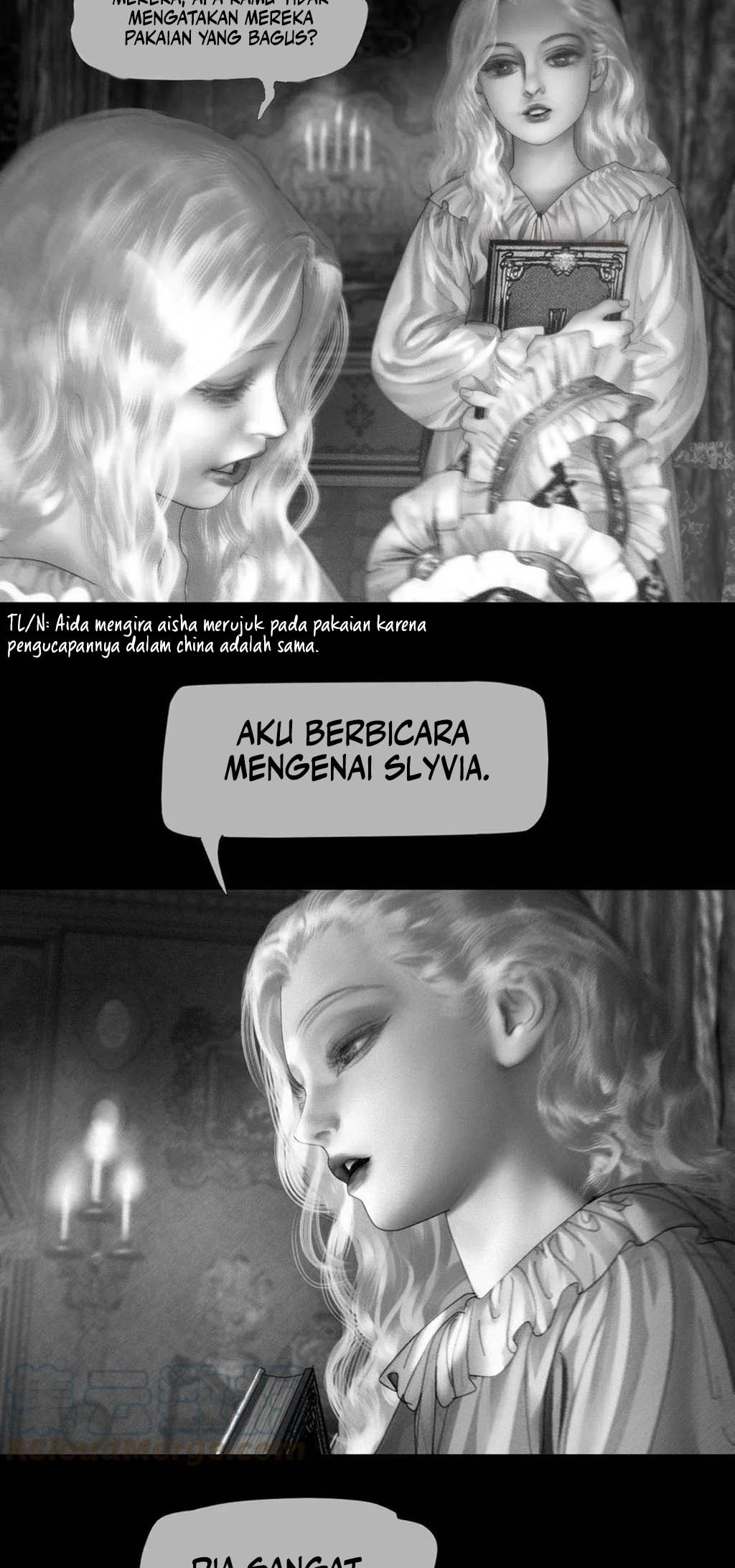Aisha Bab 8 halaman 7