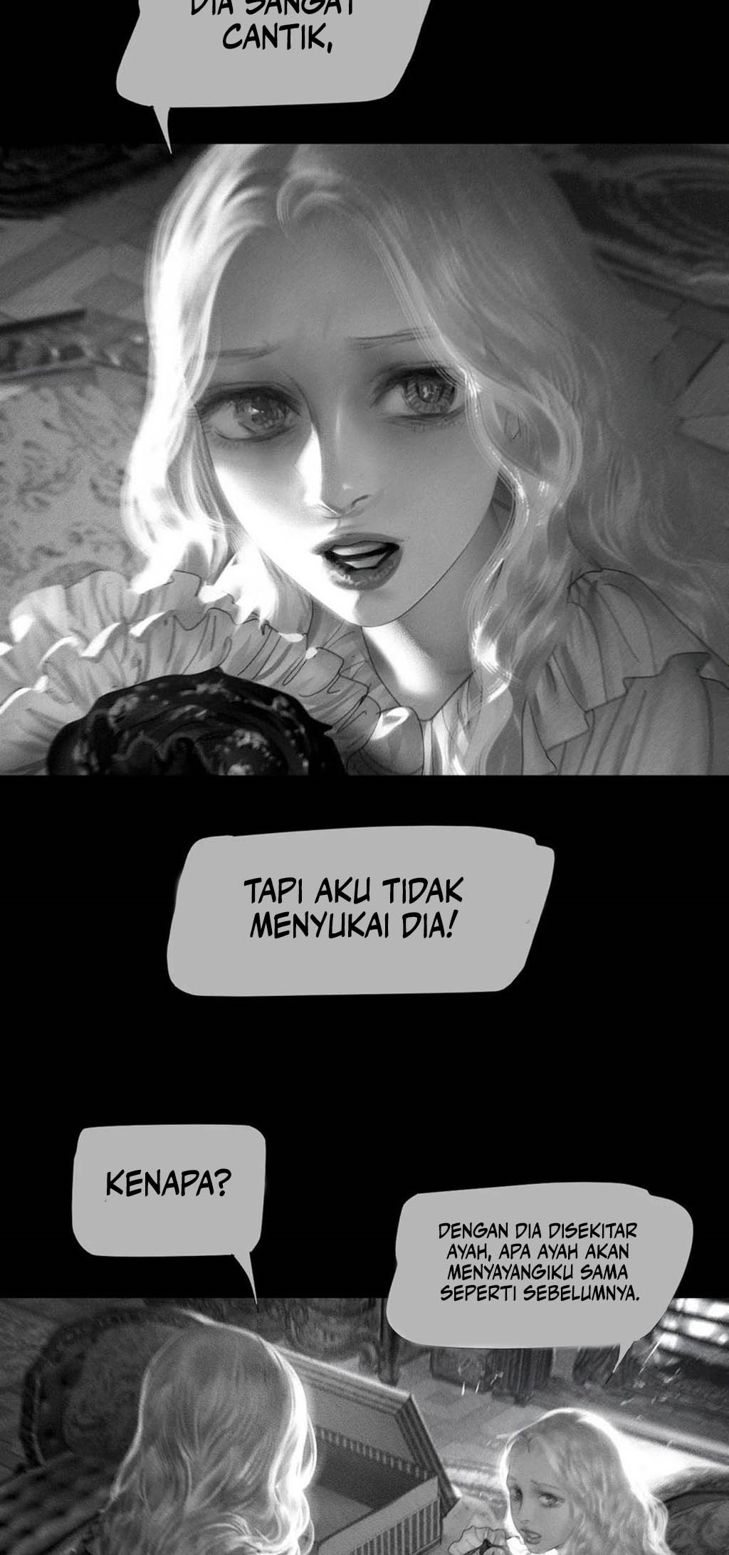 Aisha Bab 8 halaman 8