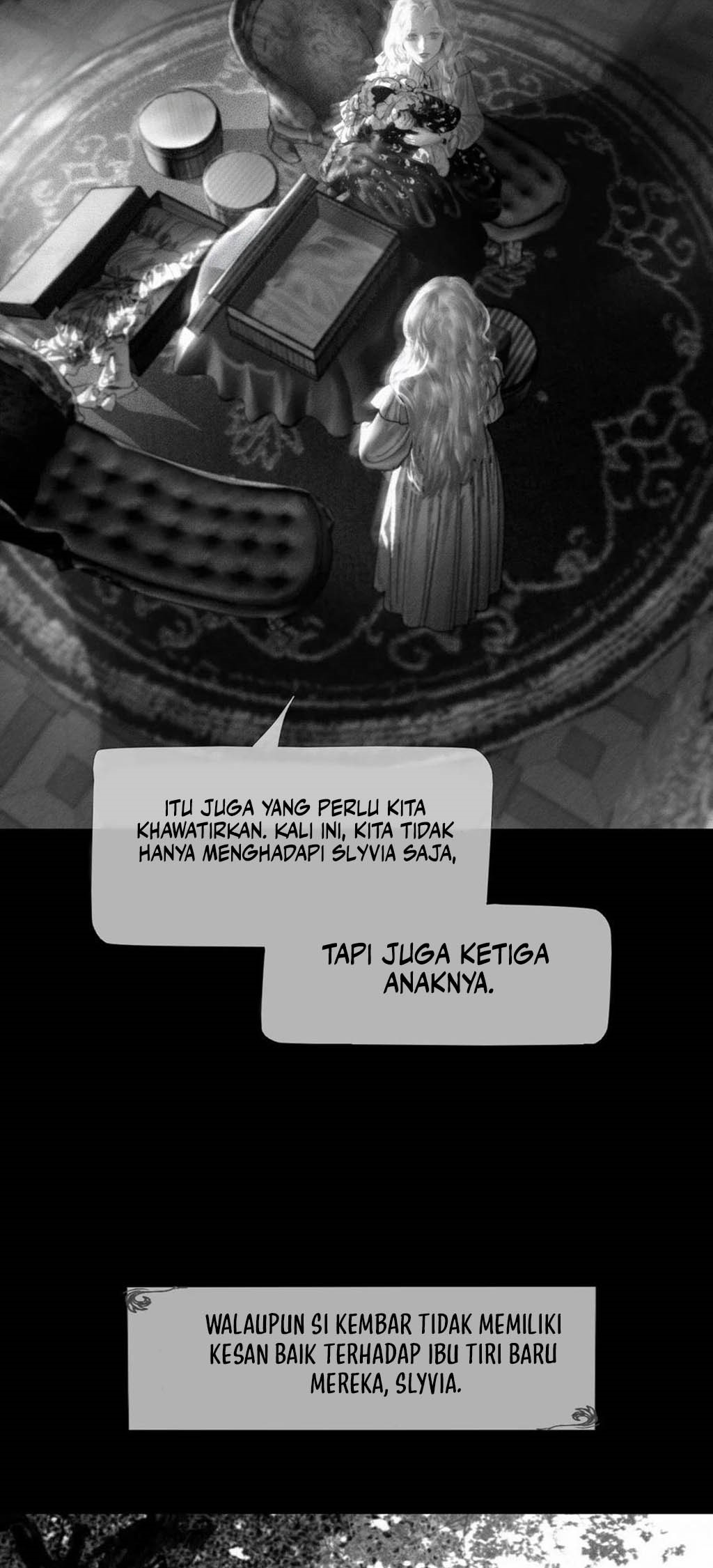 Aisha Bab 8 halaman 13