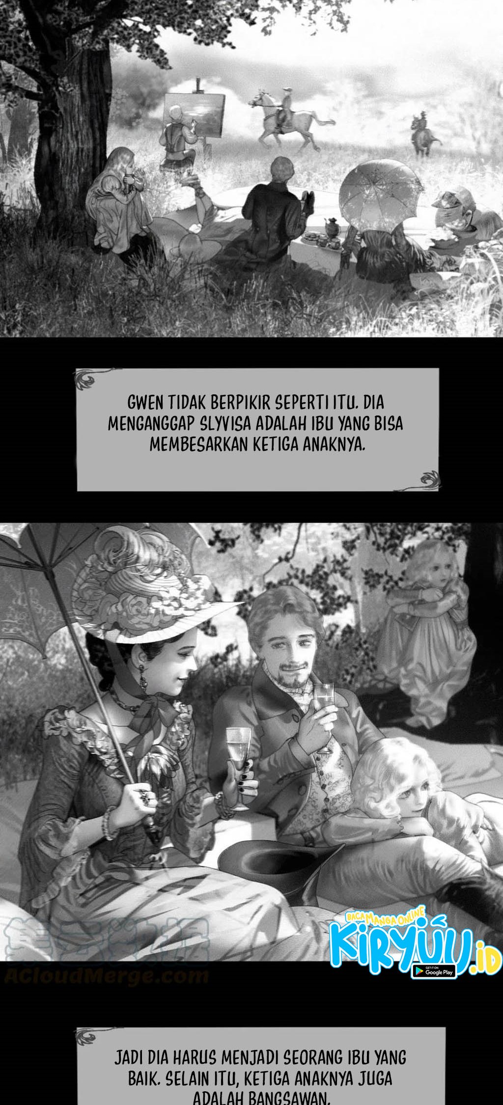 Aisha Bab 8 halaman 14