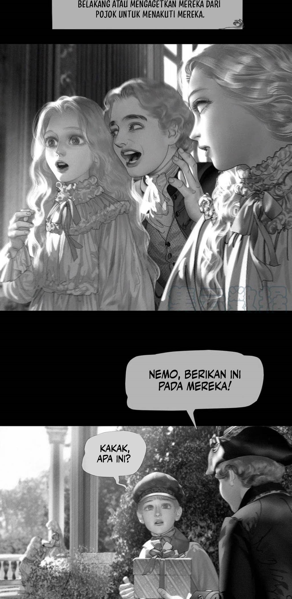 Aisha Bab 8 halaman 17
