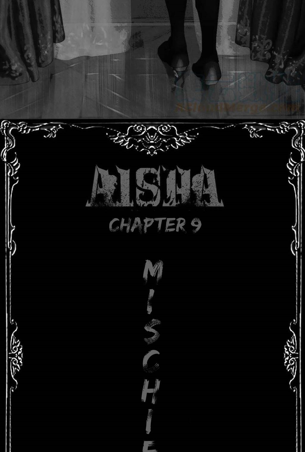 Aisha Bab 9 halaman 2