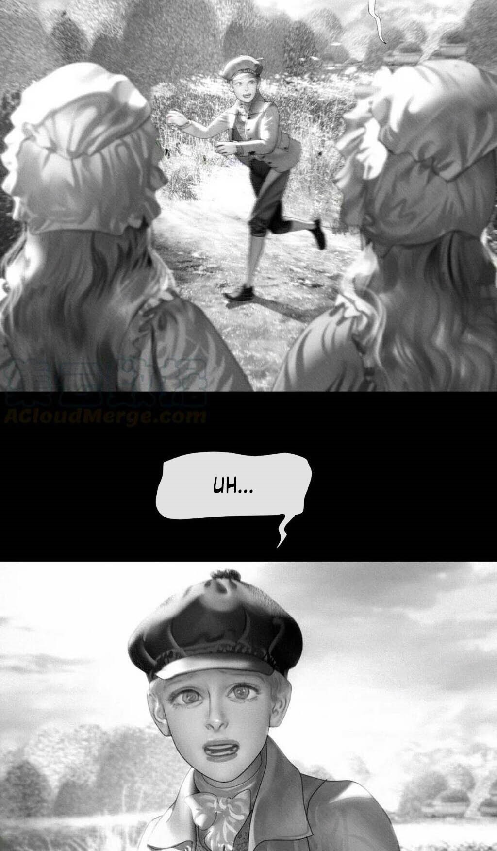 Aisha Bab 9 halaman 6