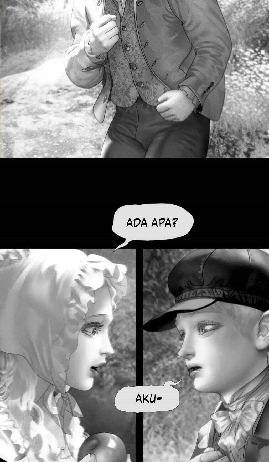 Aisha Bab 9 halaman 7