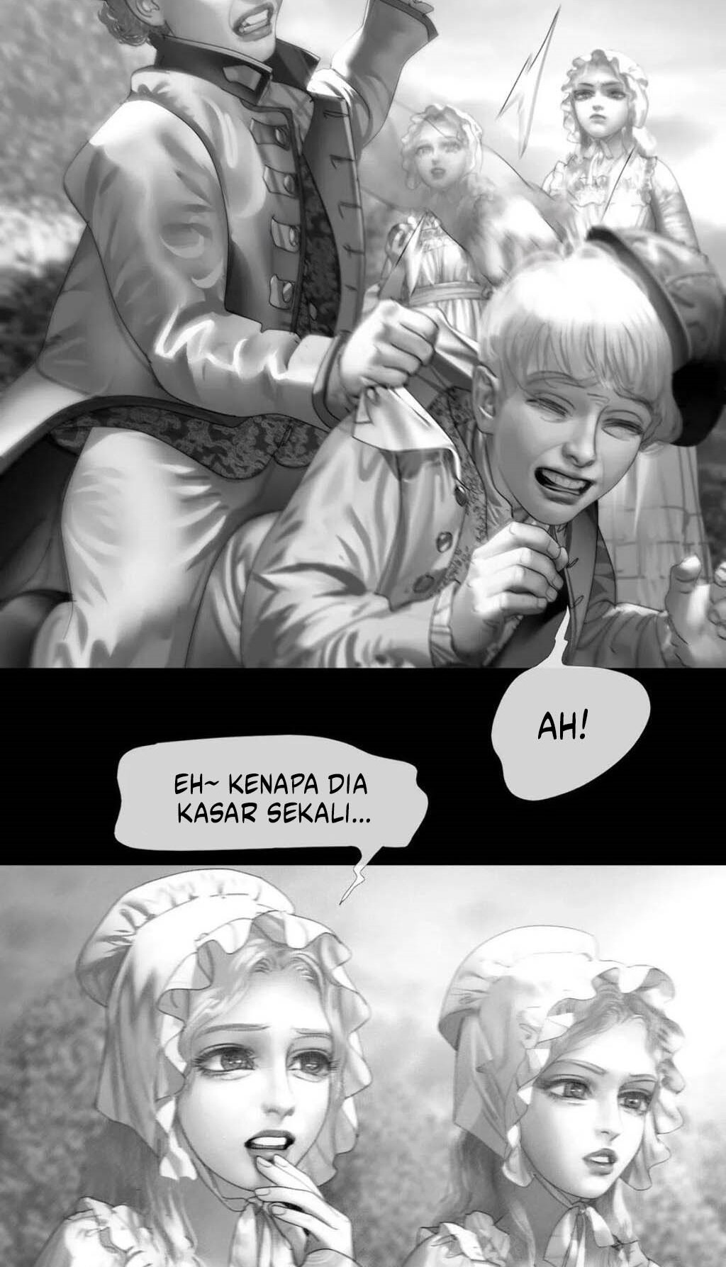 Aisha Bab 9 halaman 14
