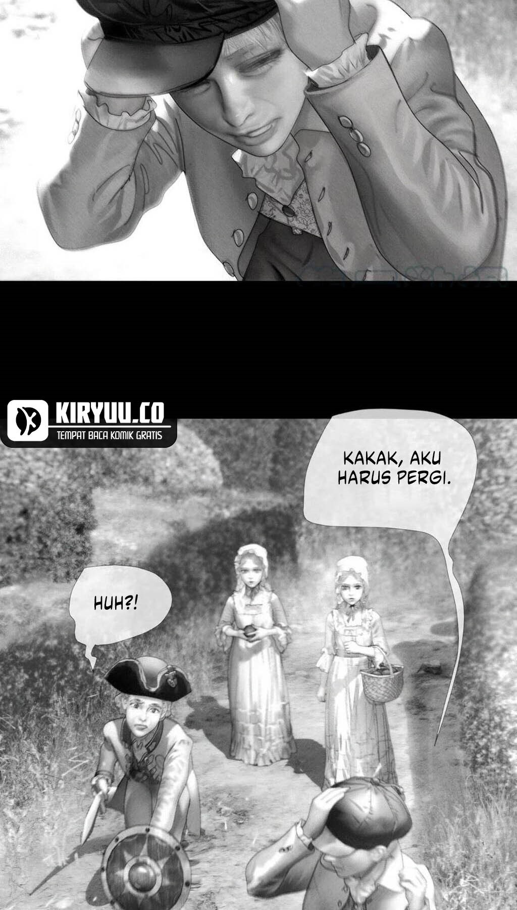 Aisha Bab 9 halaman 18
