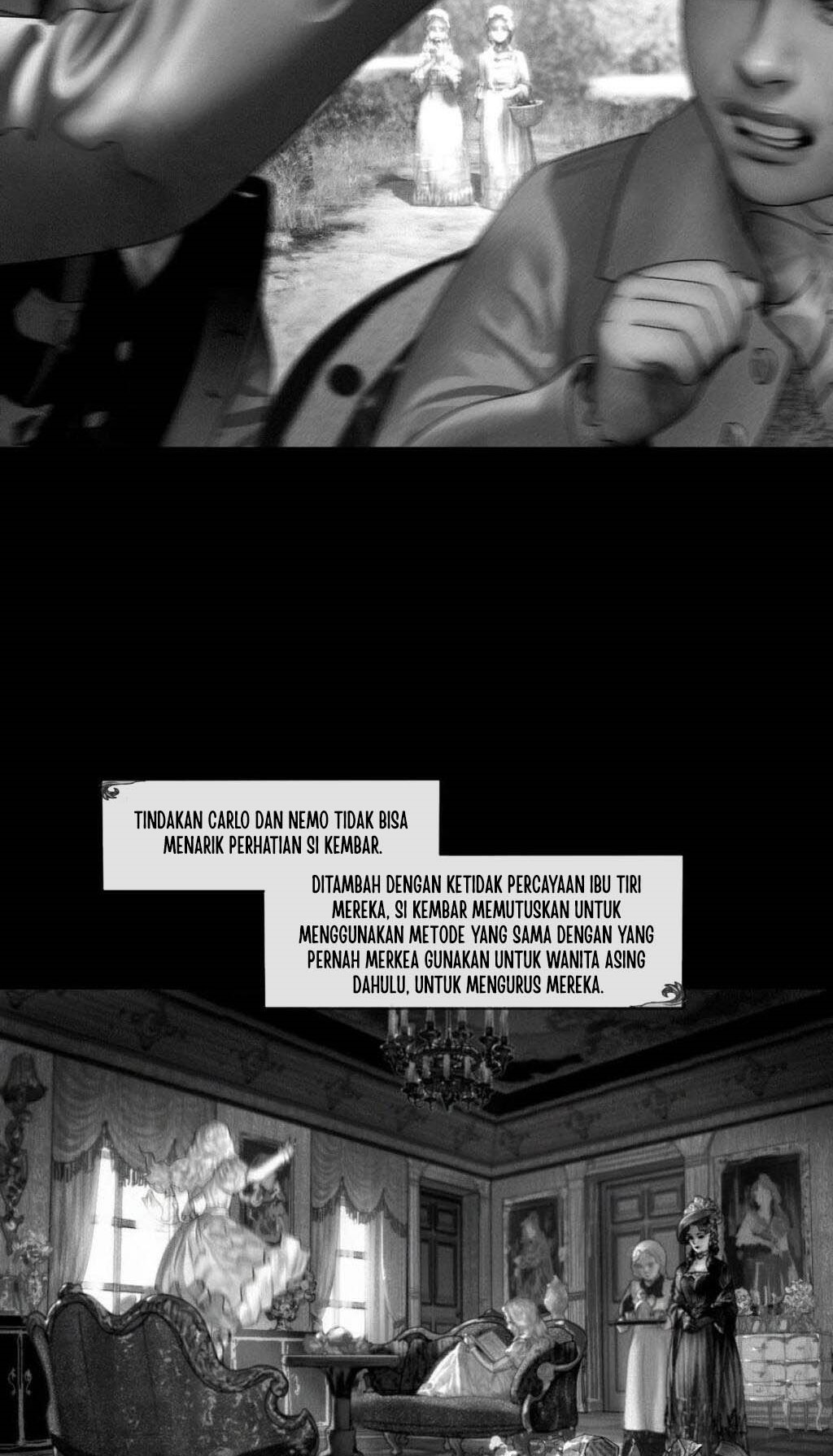 Aisha Bab 9 halaman 22