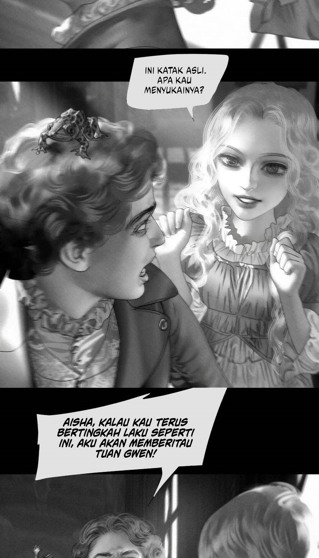 Aisha Bab 9 halaman 25