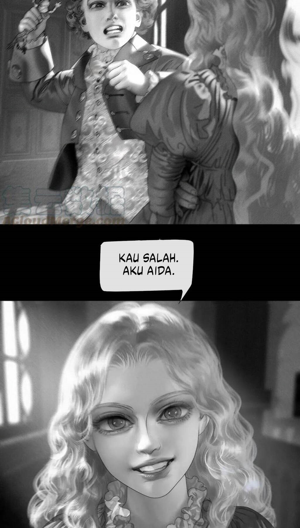 Aisha Bab 9 halaman 26