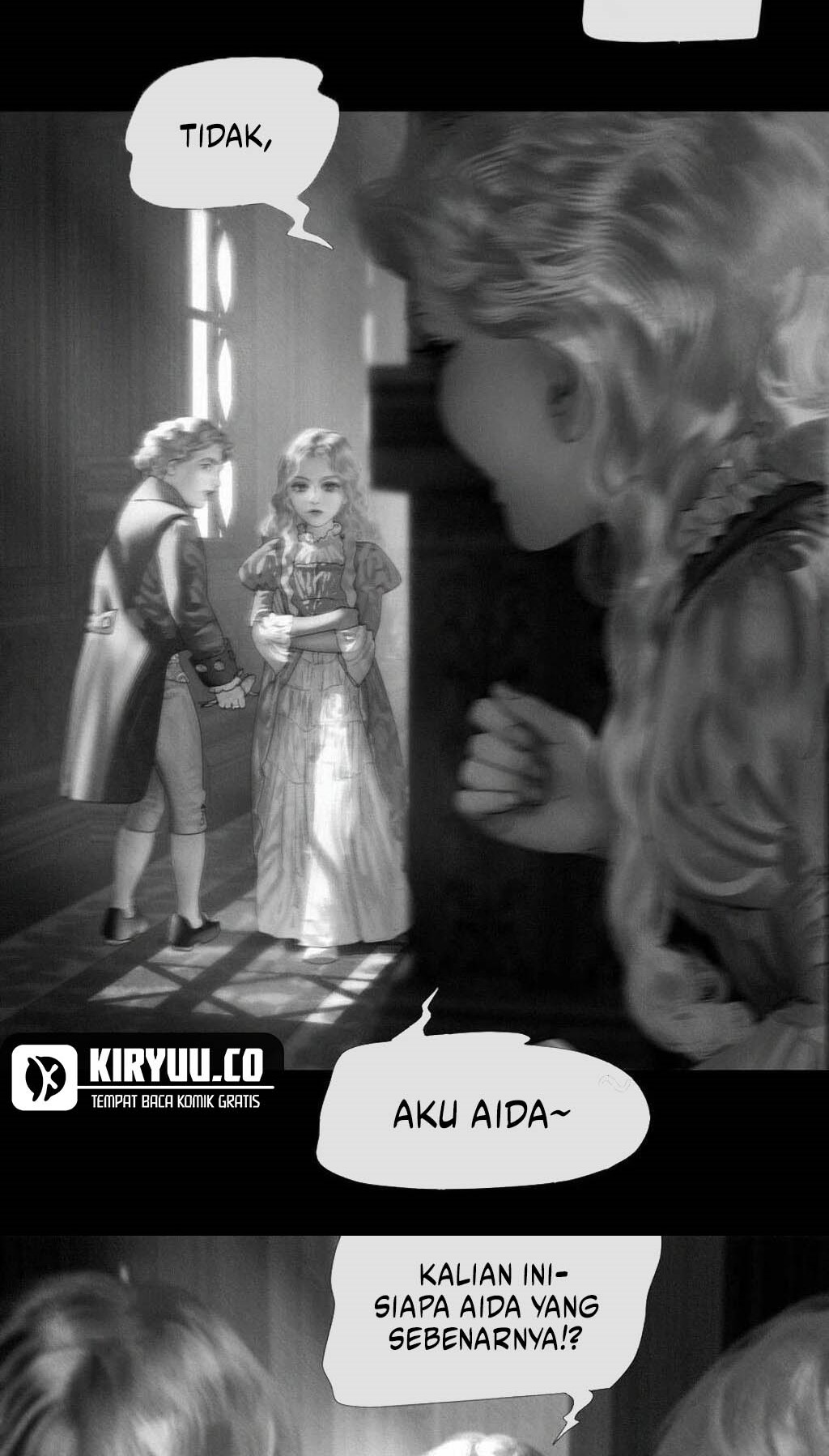 Aisha Bab 9 halaman 28