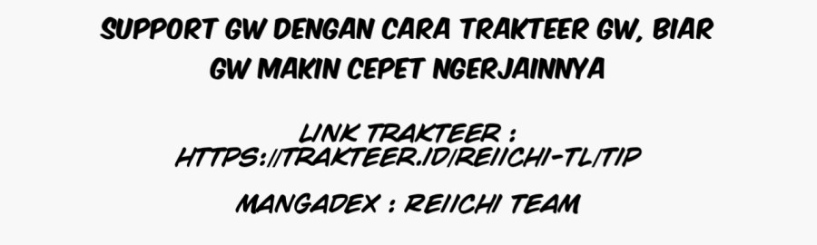 Aitsu no Kanojo (His Girlfriend) chapter 5 halaman 22