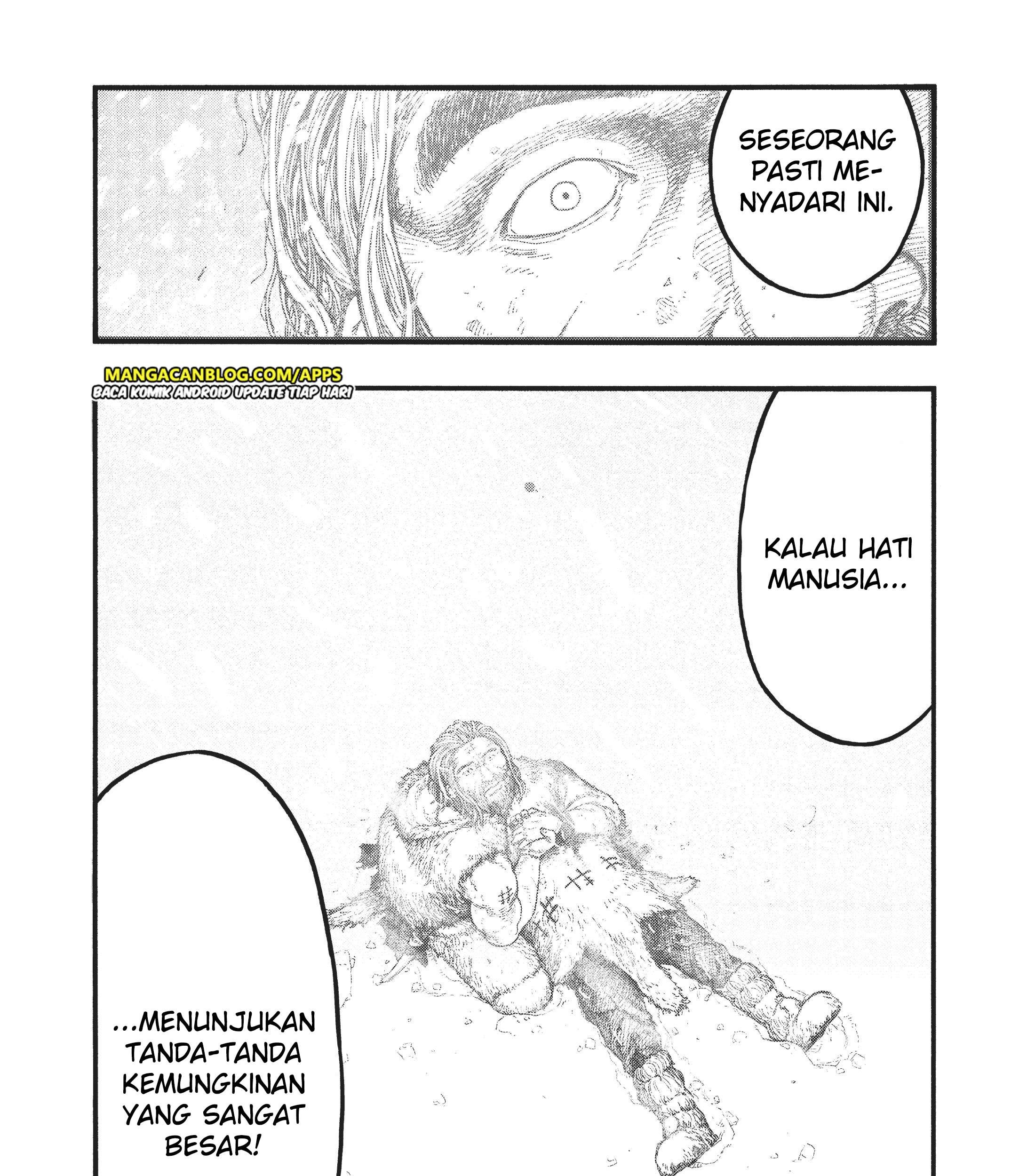 Ajin Bab 75.5 halaman 17
