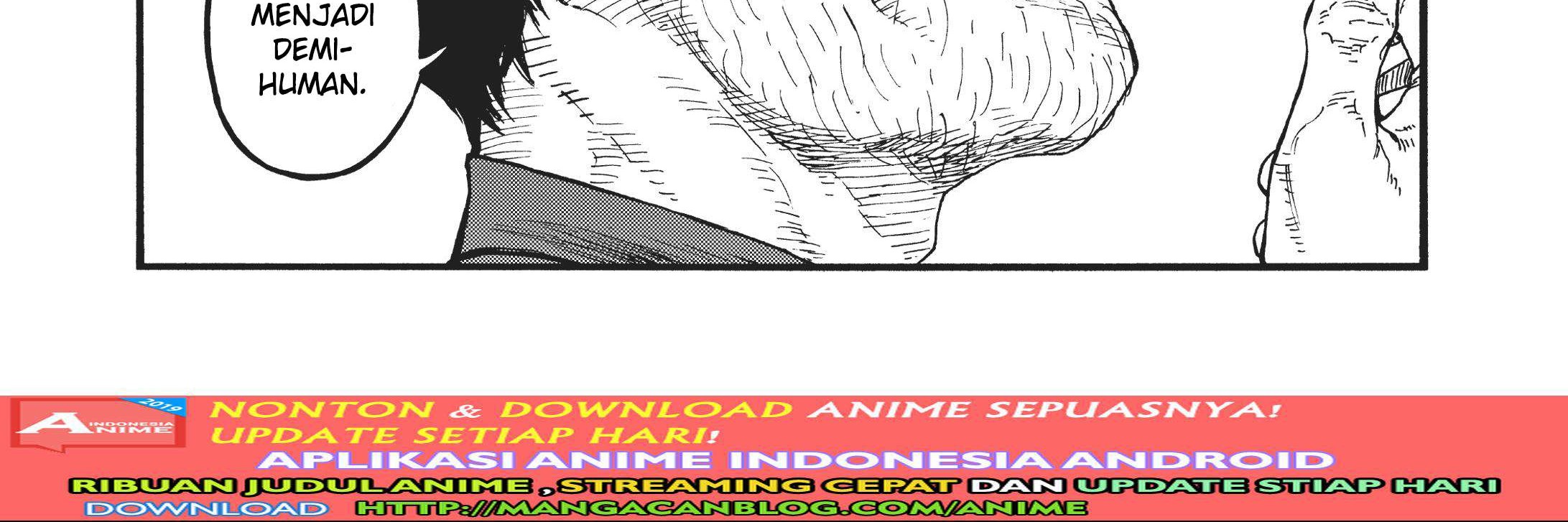 Ajin Bab 75.5 halaman 20