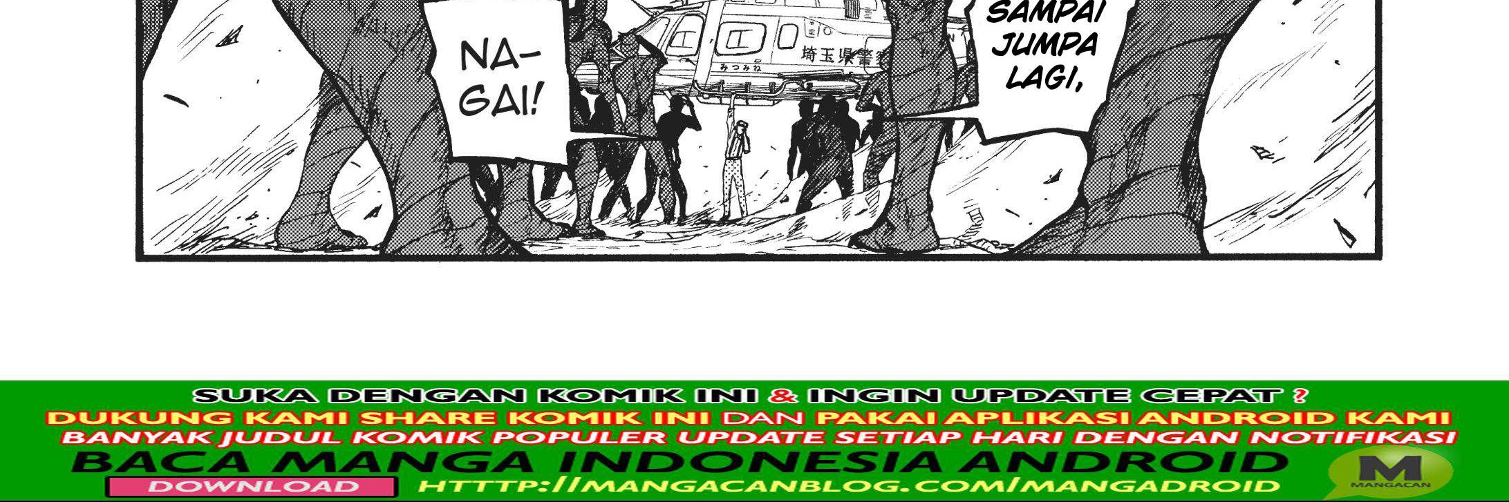 Ajin Bab 75.5 halaman 24