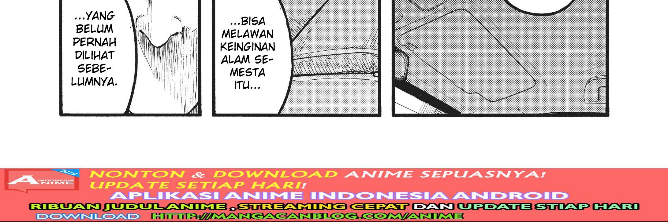 Ajin Bab 75.5 halaman 32