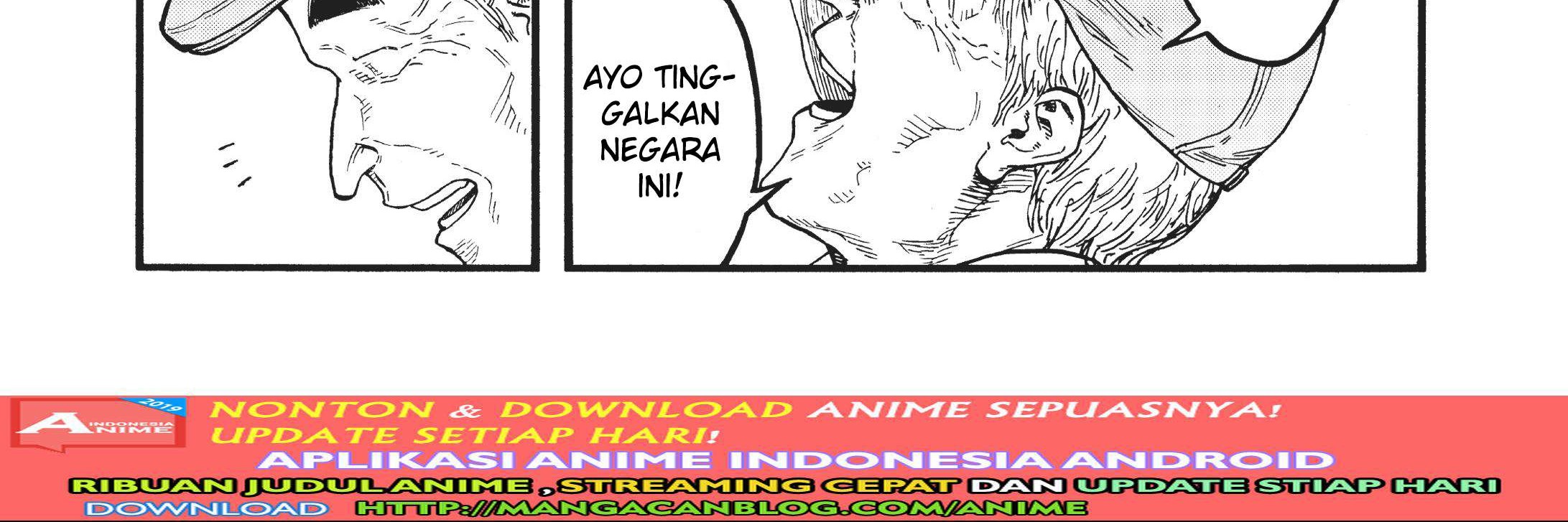 Ajin Bab 75.5 halaman 36