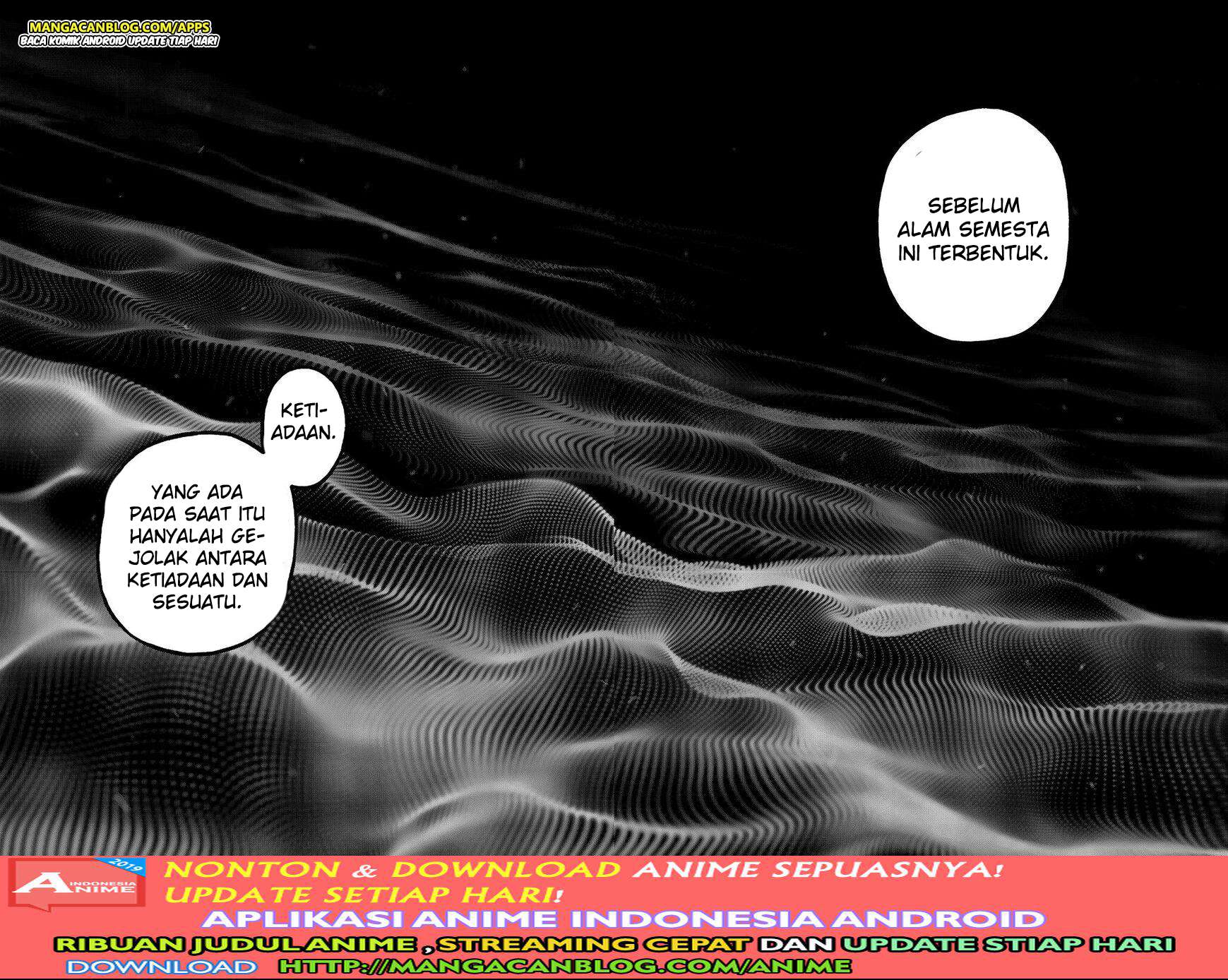Ajin Bab 75 halaman 23