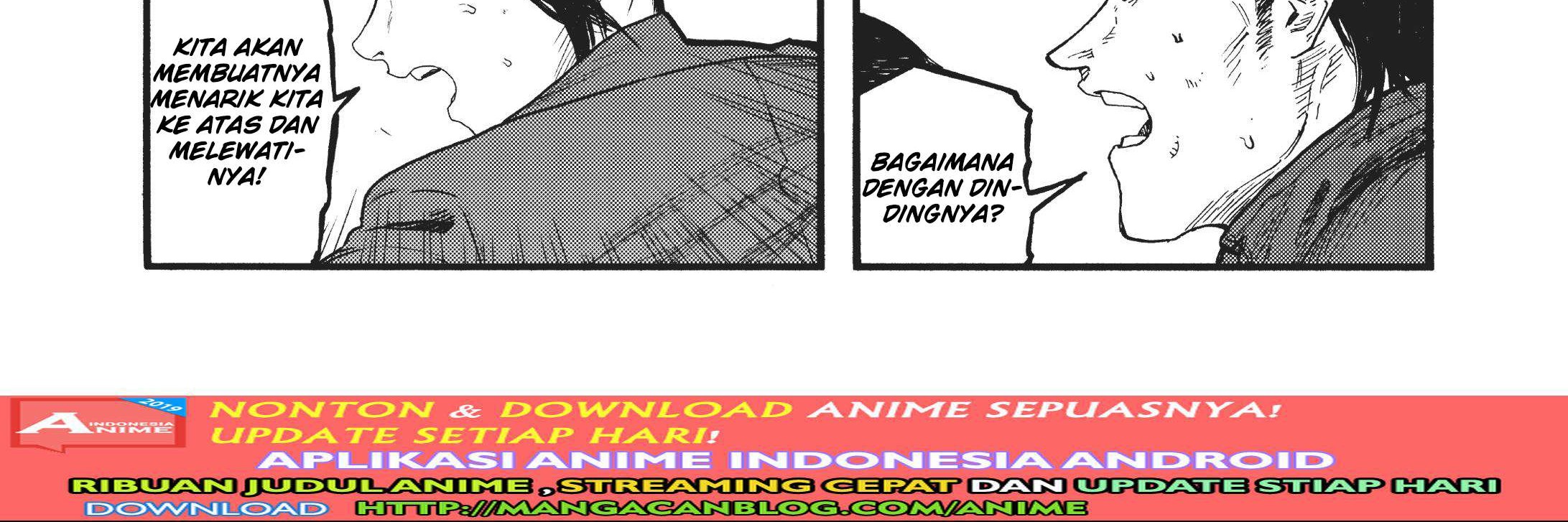 Ajin Bab 76 halaman 8