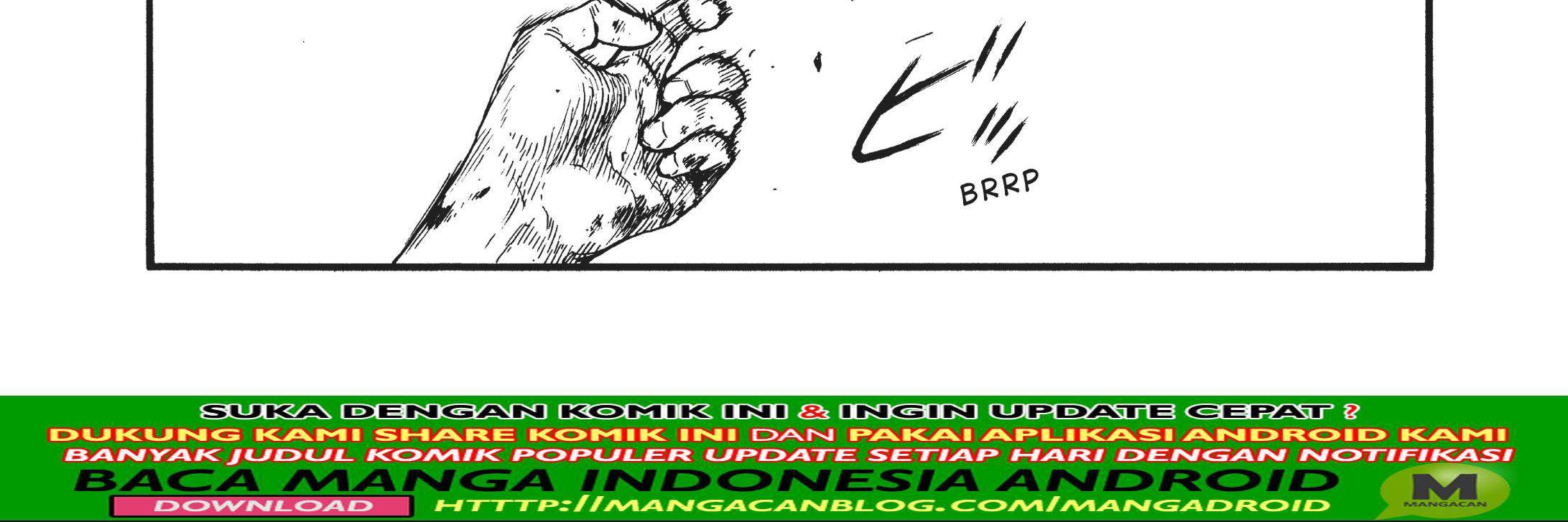 Ajin Bab 76 halaman 24