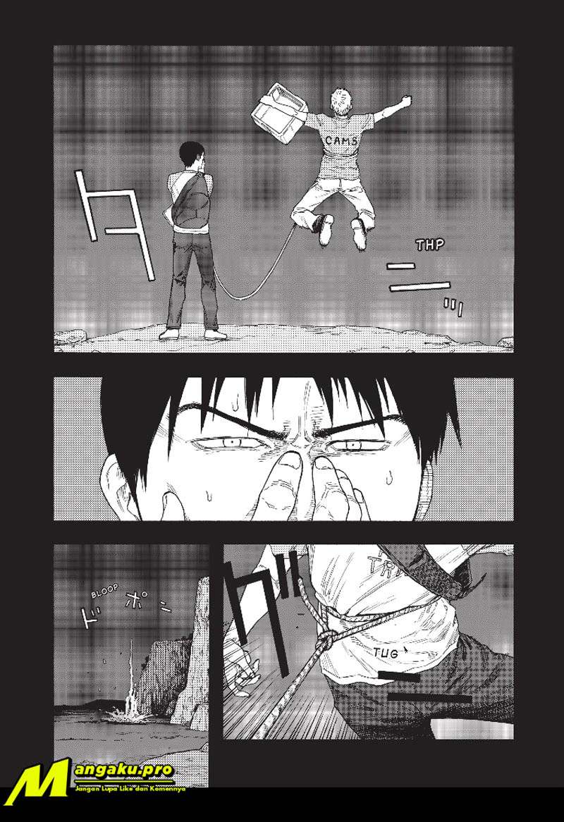 Ajin Bab 79 halaman 5