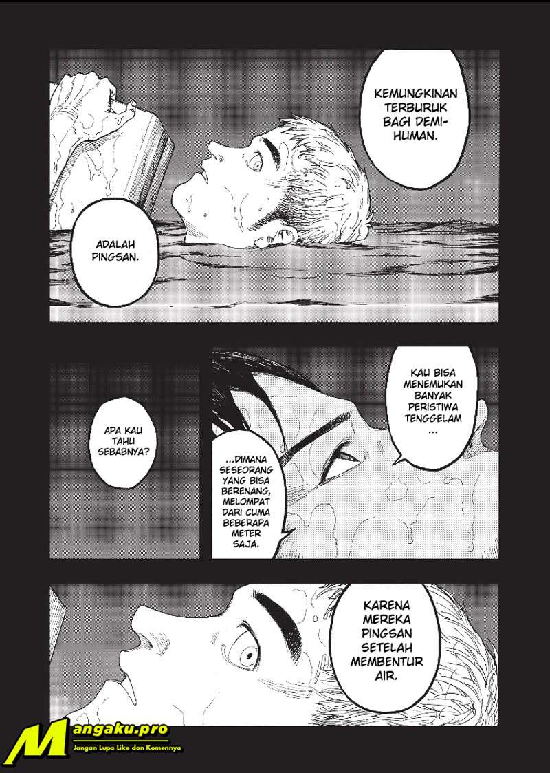Ajin Bab 79 halaman 9