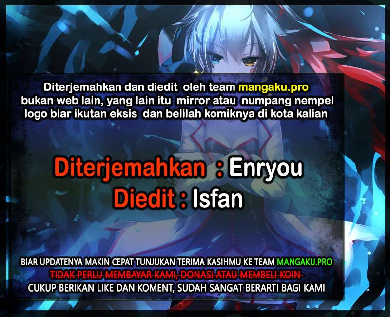 Ajin Bab 80 halaman 1