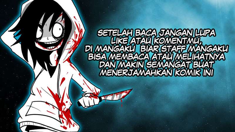 Ajin Bab 81 halaman 1