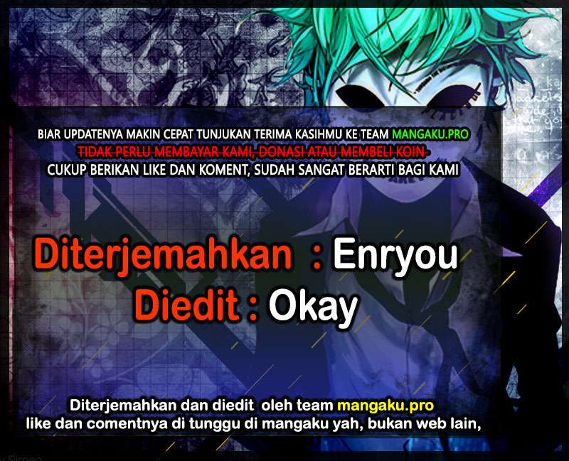 Ajin Bab 81 halaman 2