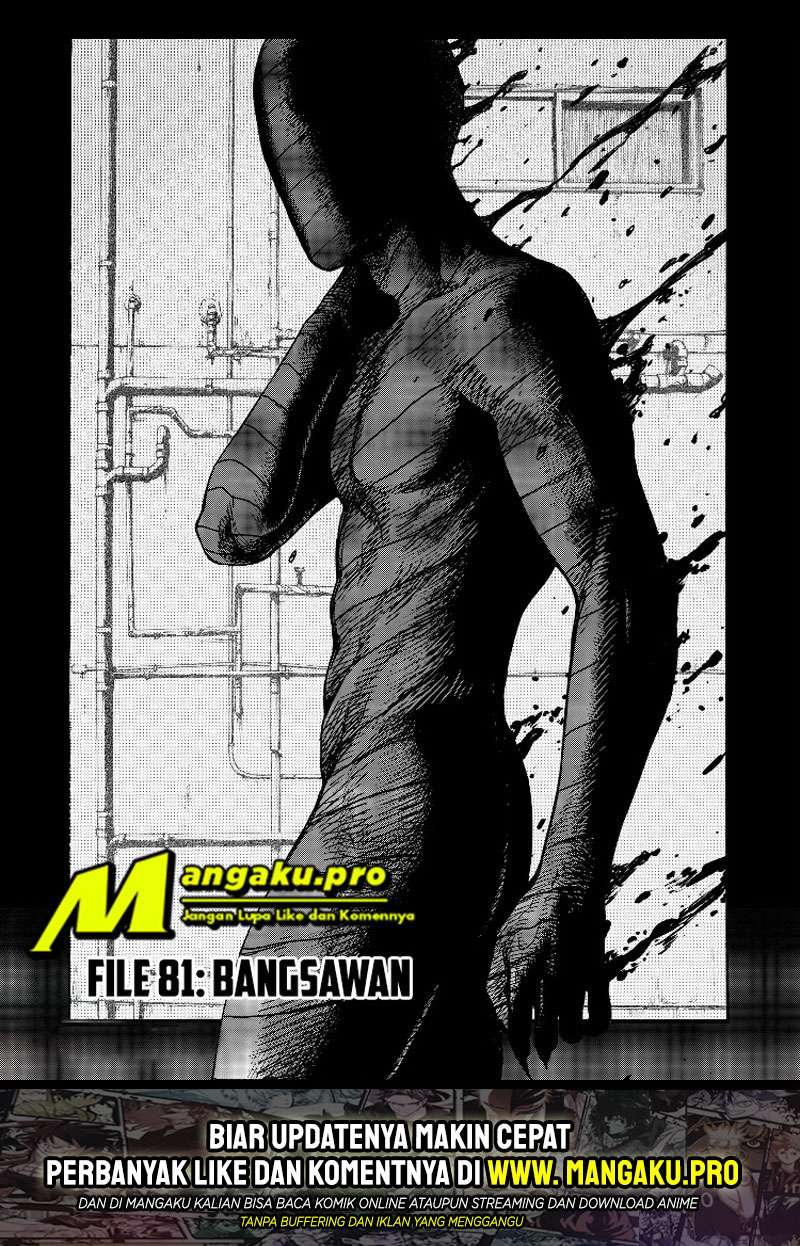Ajin Bab 81 halaman 4