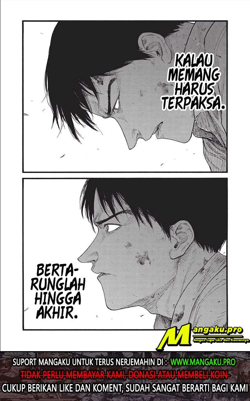 Ajin Bab 82 halaman 2