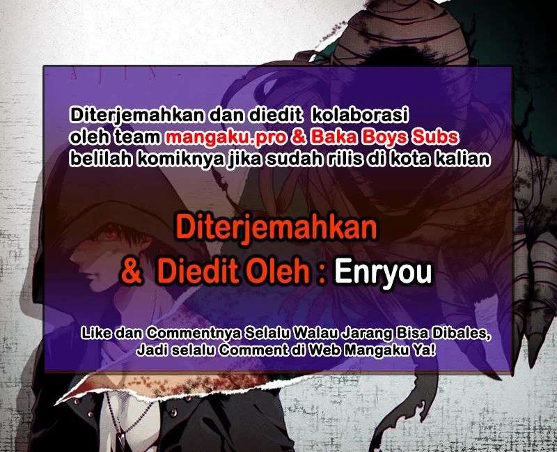 Ajin Bab 83.5 halaman 1