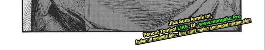Ajin Bab 86.2 halaman 23