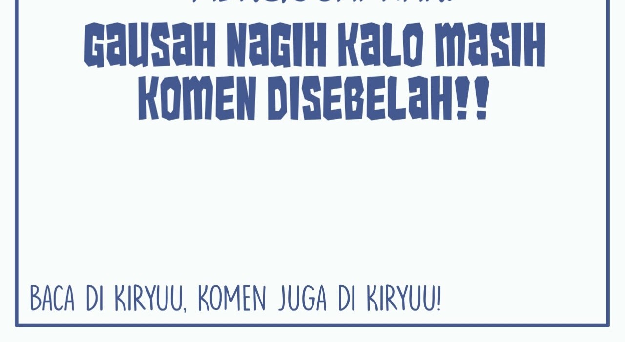 Akame ga Kill! Zero Bab 22 halaman 15