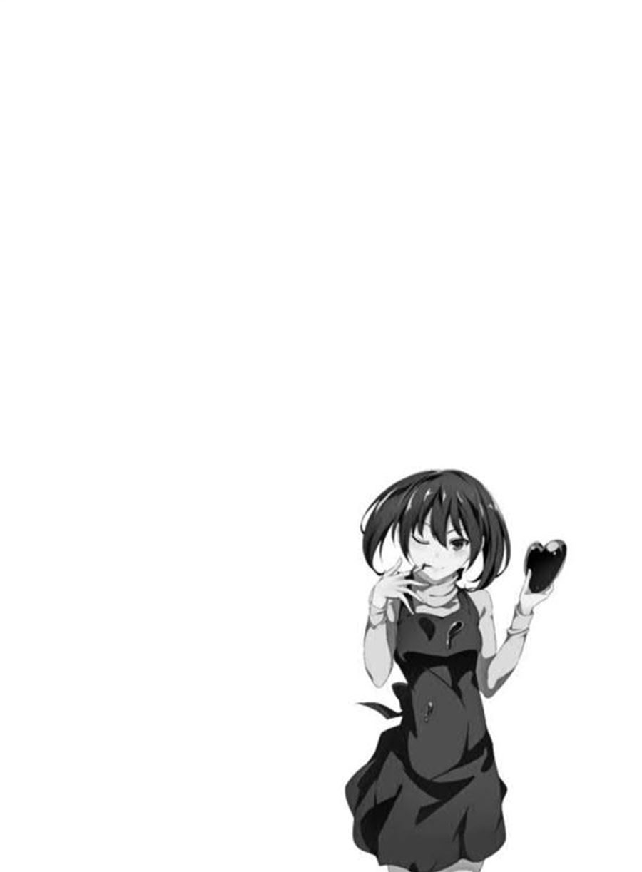 Akame ga Kill! Zero Bab 39 halaman 38