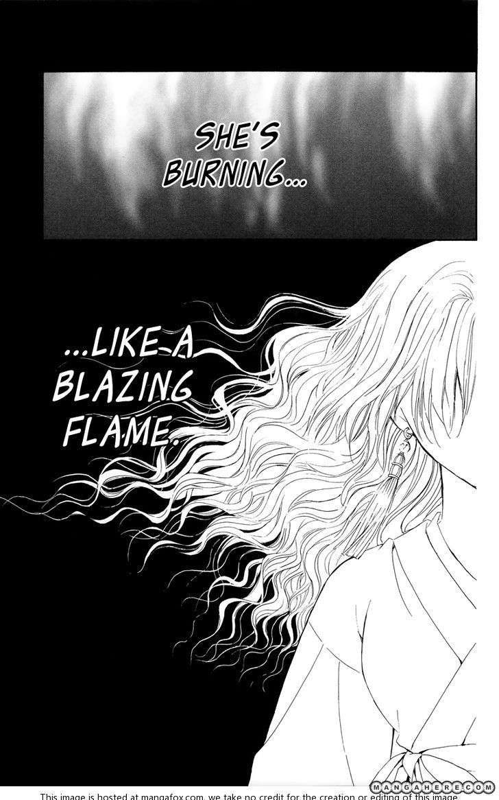 Akatsuki no Yona chapter 10 halaman 4