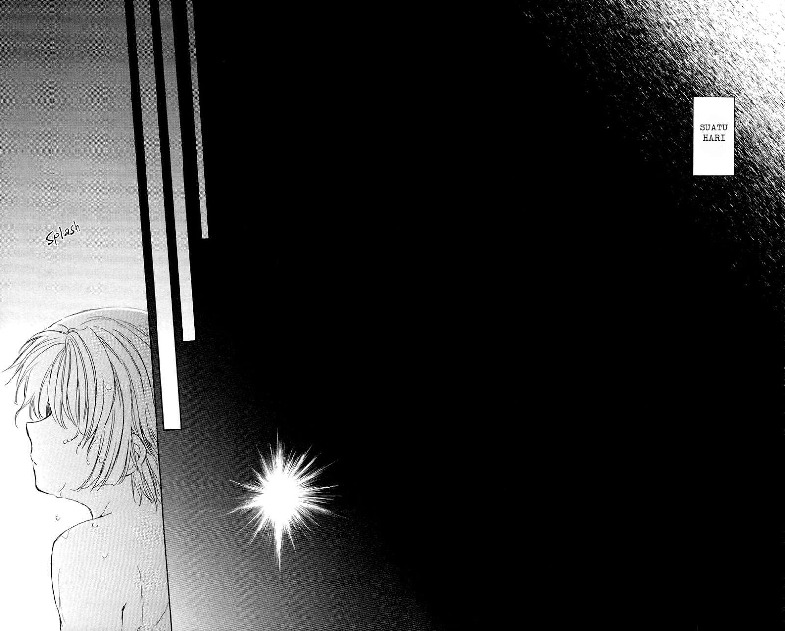 Akatsuki no Yona chapter 105 halaman 12
