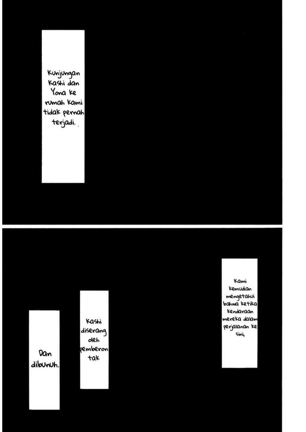 Akatsuki no Yona chapter 195 halaman 24