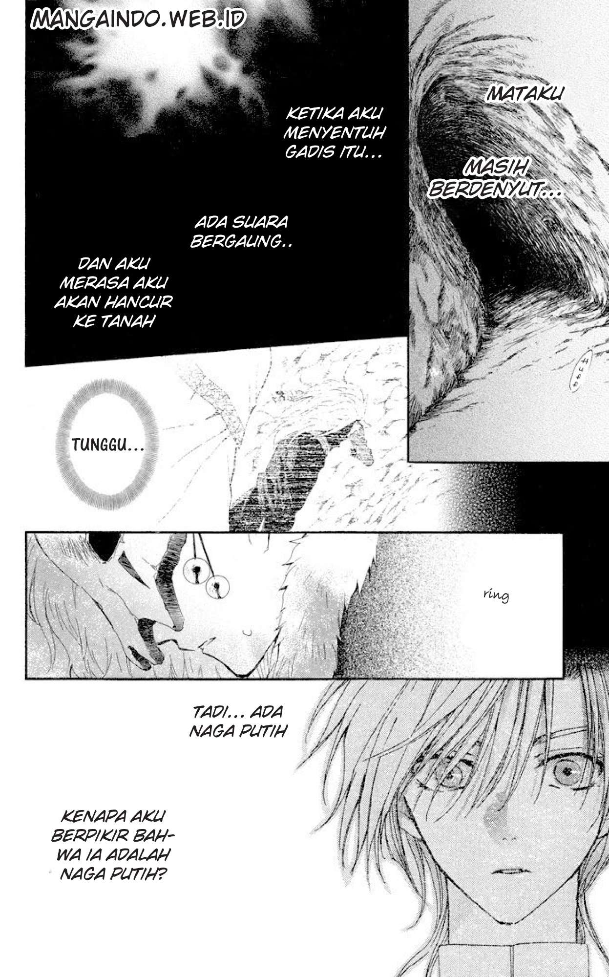 Akatsuki no Yona chapter 22 halaman 7