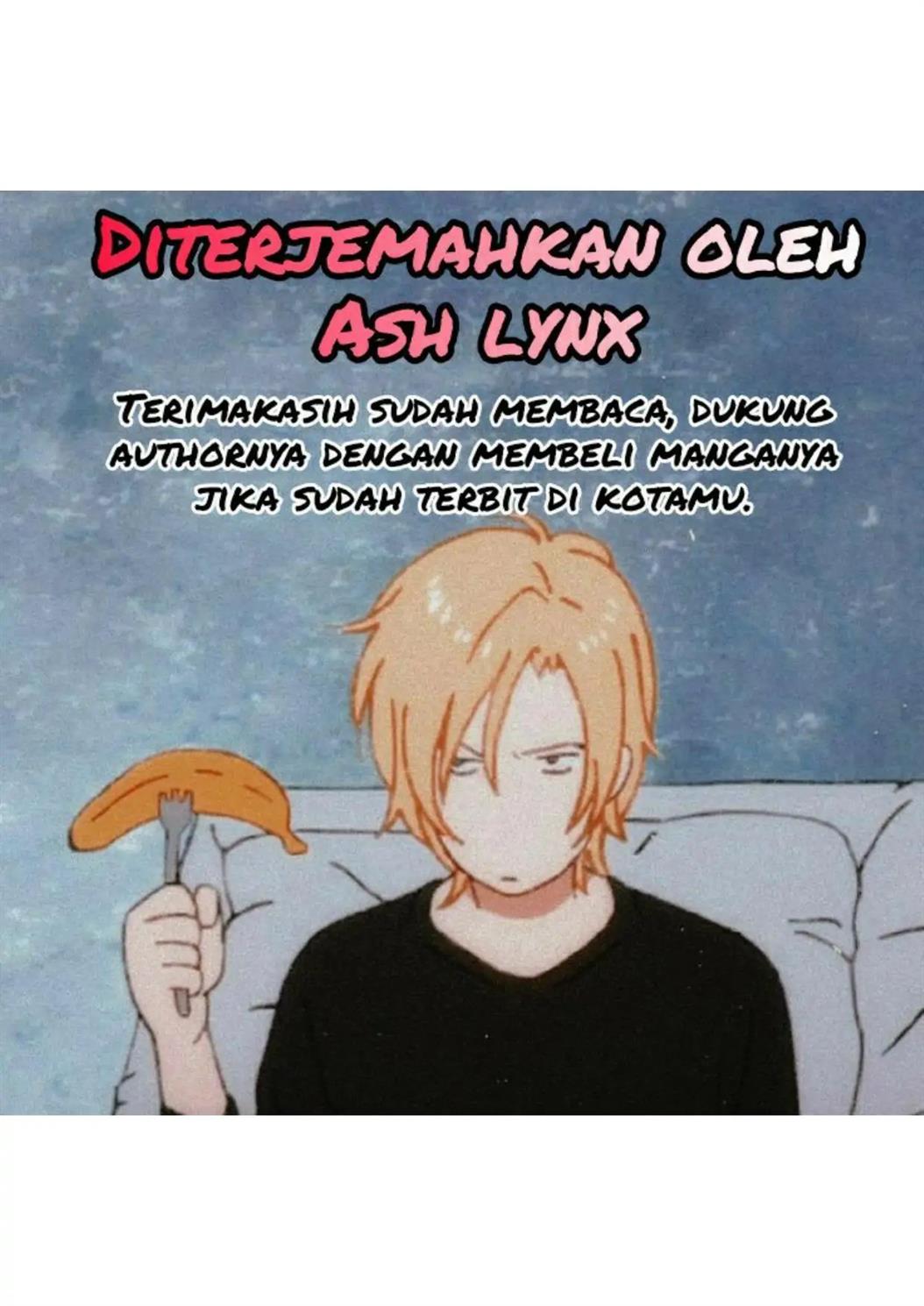Akatsuki no Yona Bab 220 halaman 28