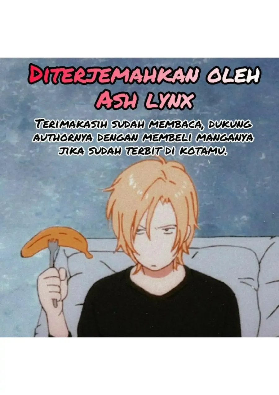 Akatsuki no Yona Bab 237 halaman 28