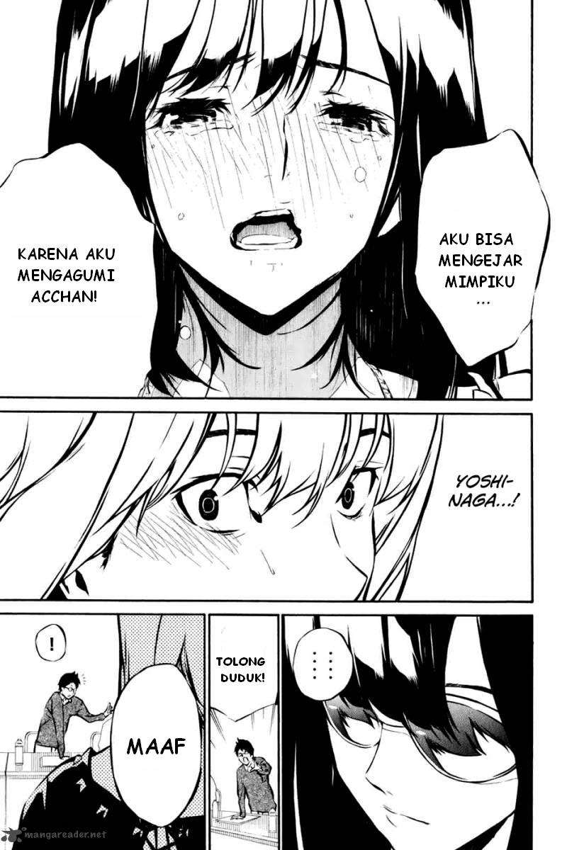 AKB49 Bab 1 halaman 52