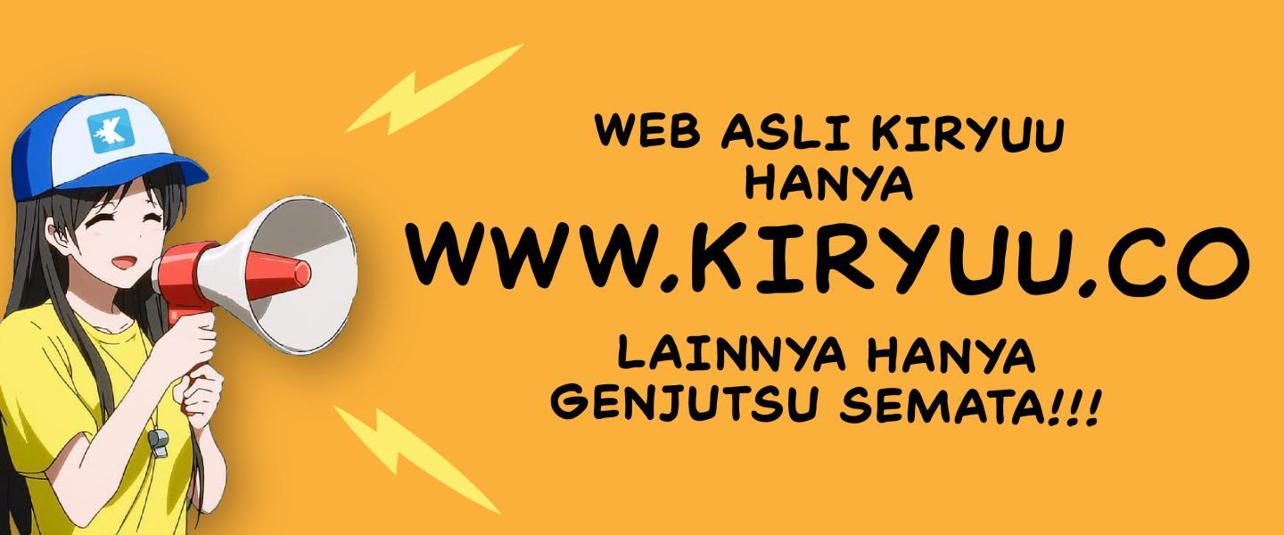 AKB49 Bab 181 halaman 15