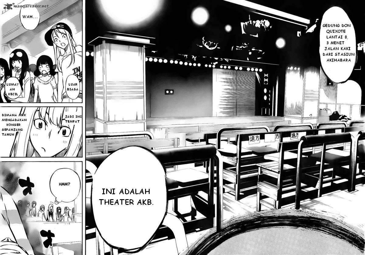 AKB49 Bab 2 halaman 7