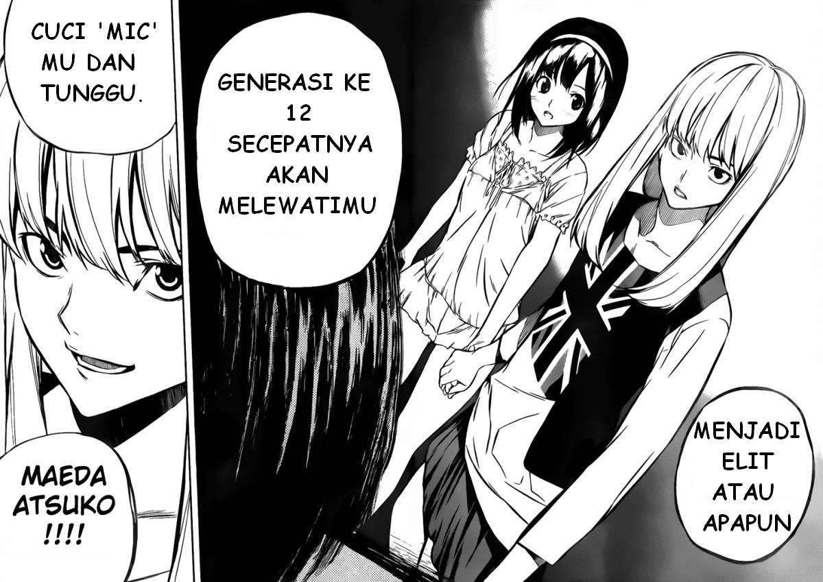 AKB49 Bab 2 halaman 26