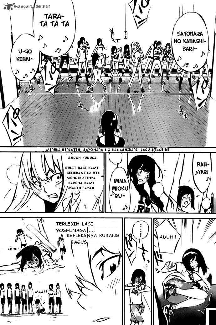 AKB49 Bab 3 halaman 7