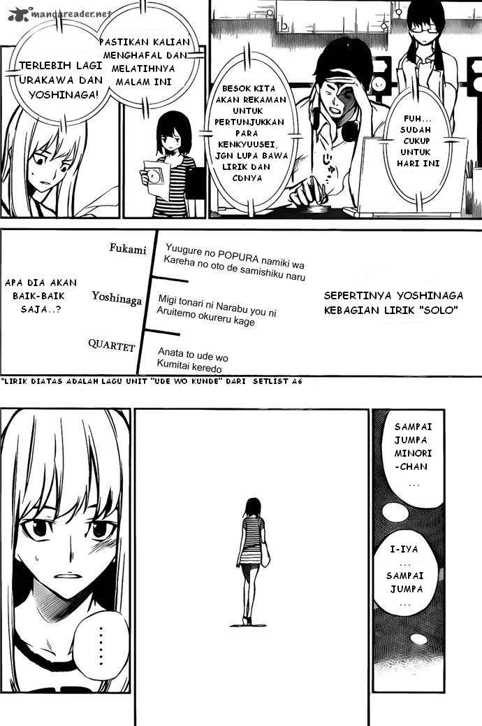 AKB49 Bab 4 halaman 4