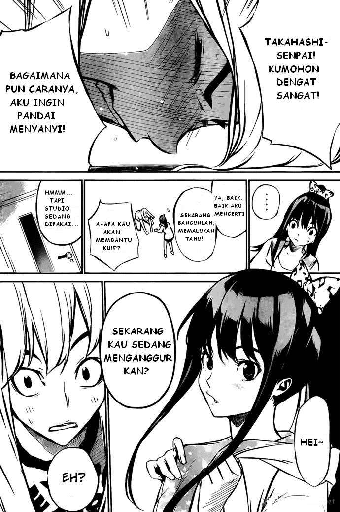 AKB49 Bab 4 halaman 7