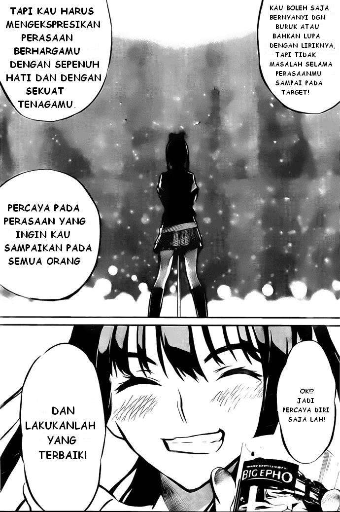 AKB49 Bab 4 halaman 15