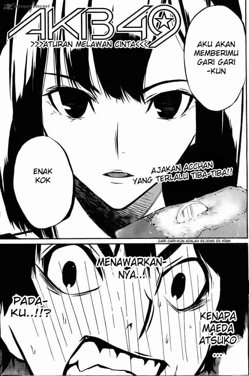 AKB49 Bab 7 halaman 2