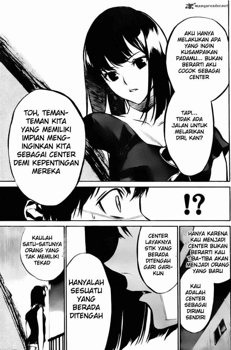 AKB49 Bab 7 halaman 6